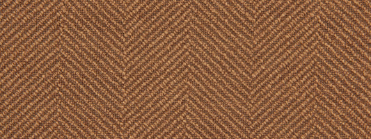 Robert Allen Contract Galway | Praline  Upholstery     - 190175