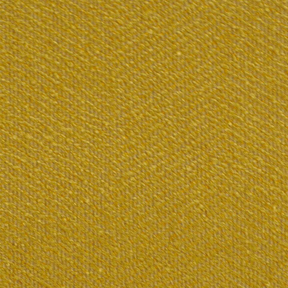 Robert Allen Contract Galway | Mustard  Upholstery     - 190176