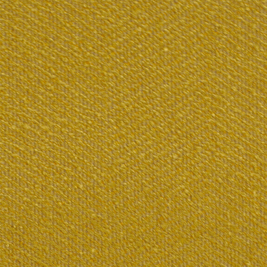 Robert Allen Contract Galway | Mustard  Upholstery     - 190176