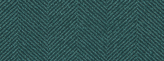 Robert Allen Contract Galway | Malachite  Upholstery     - 190181