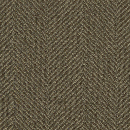 Robert Allen Contract Galway | Slate  Upholstery     - 190182