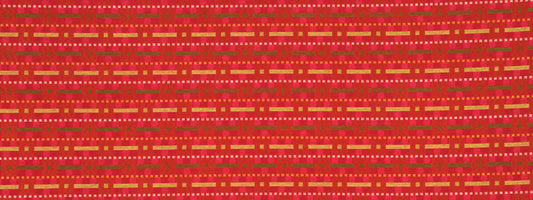 Robert Allen Contract Liberty Lane | Petal  Upholstery     - 190190