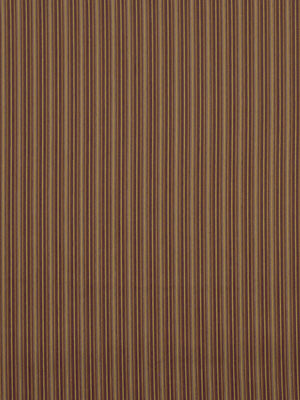 Robert Allen Contract Railroad Track | Lilac  Upholstery     - 190202