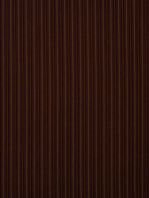 Robert Allen Contract Railroad Track | Plum  Upholstery     - 190203