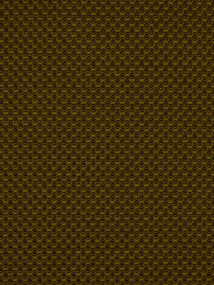 Brown tweed-like fabric with a tight woven pattern and earthy tones, suitable for upholstery or apparel.