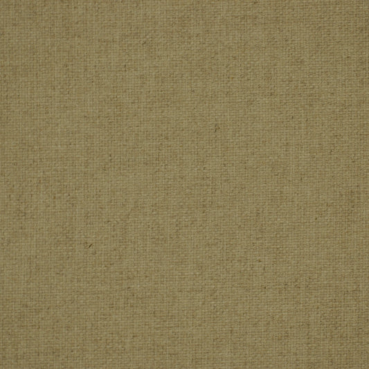 Robert Allen @ Home Modern Felt | Natural  Upholstery     - 190554