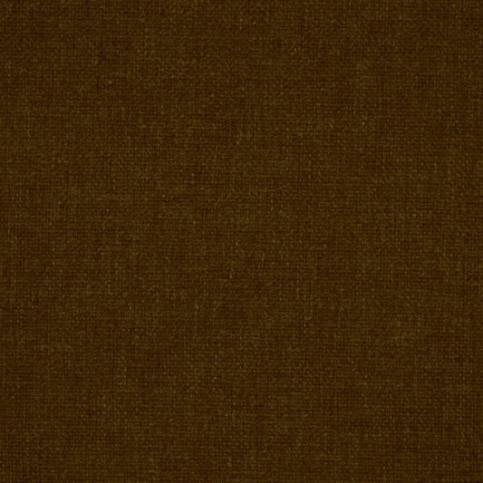 Robert Allen @ Home Modern Felt | Teak  Upholstery     - 190555