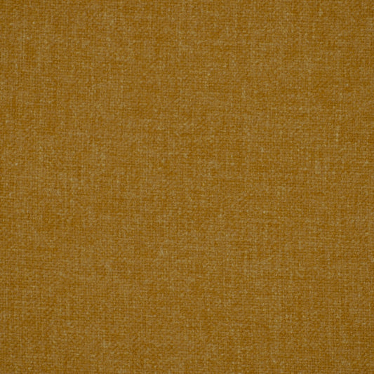 Robert Allen @ Home Modern Felt | Amber  Upholstery     - 190556