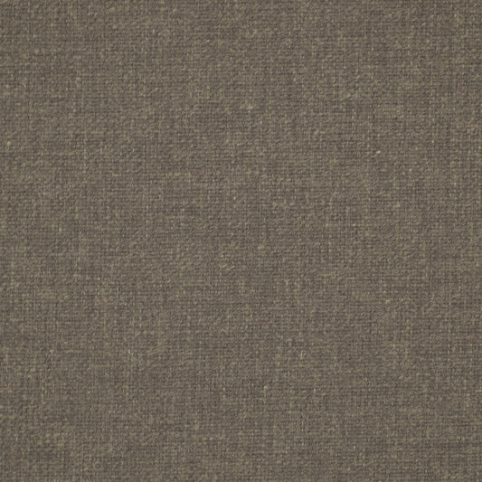 Robert Allen @ Home Modern Felt | Slate  Upholstery     - 190558