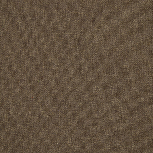 Robert Allen @ Home Modern Felt | Charcoal  Upholstery     - 190559