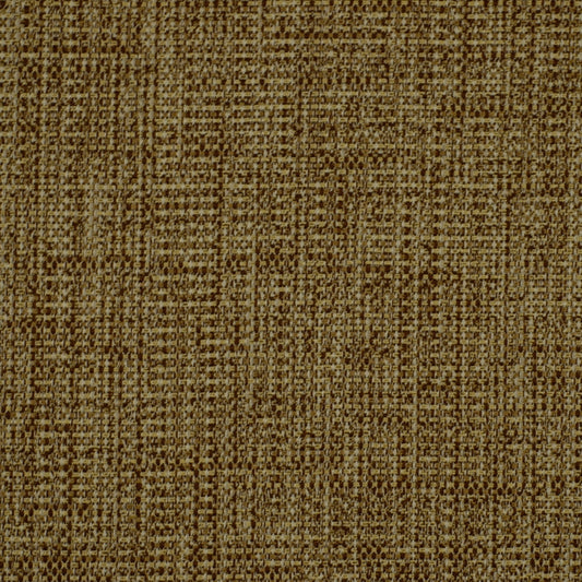 Robert Allen @ Home Alpha Weave | Jute  Upholstery     - 190851