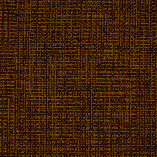Robert Allen @ Home Alpha Weave | Redwood  Upholstery     - 190852