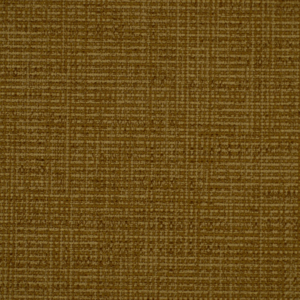 Robert Allen @ Home Alpha Weave | Sisal  Upholstery     - 190853