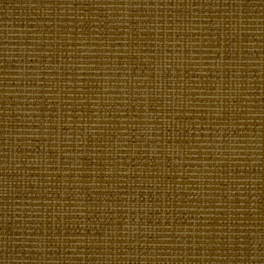 Robert Allen @ Home Alpha Weave | Sisal  Upholstery     - 190853