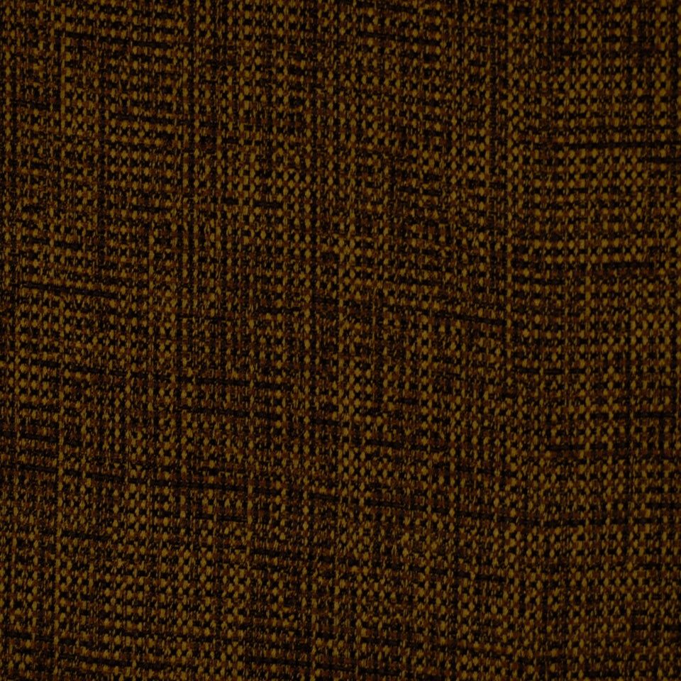 Robert Allen @ Home Alpha Weave | Cinder  Upholstery     - 190854