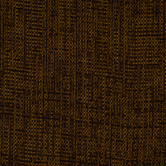 Robert Allen @ Home Alpha Weave | Cinder  Upholstery     - 190854