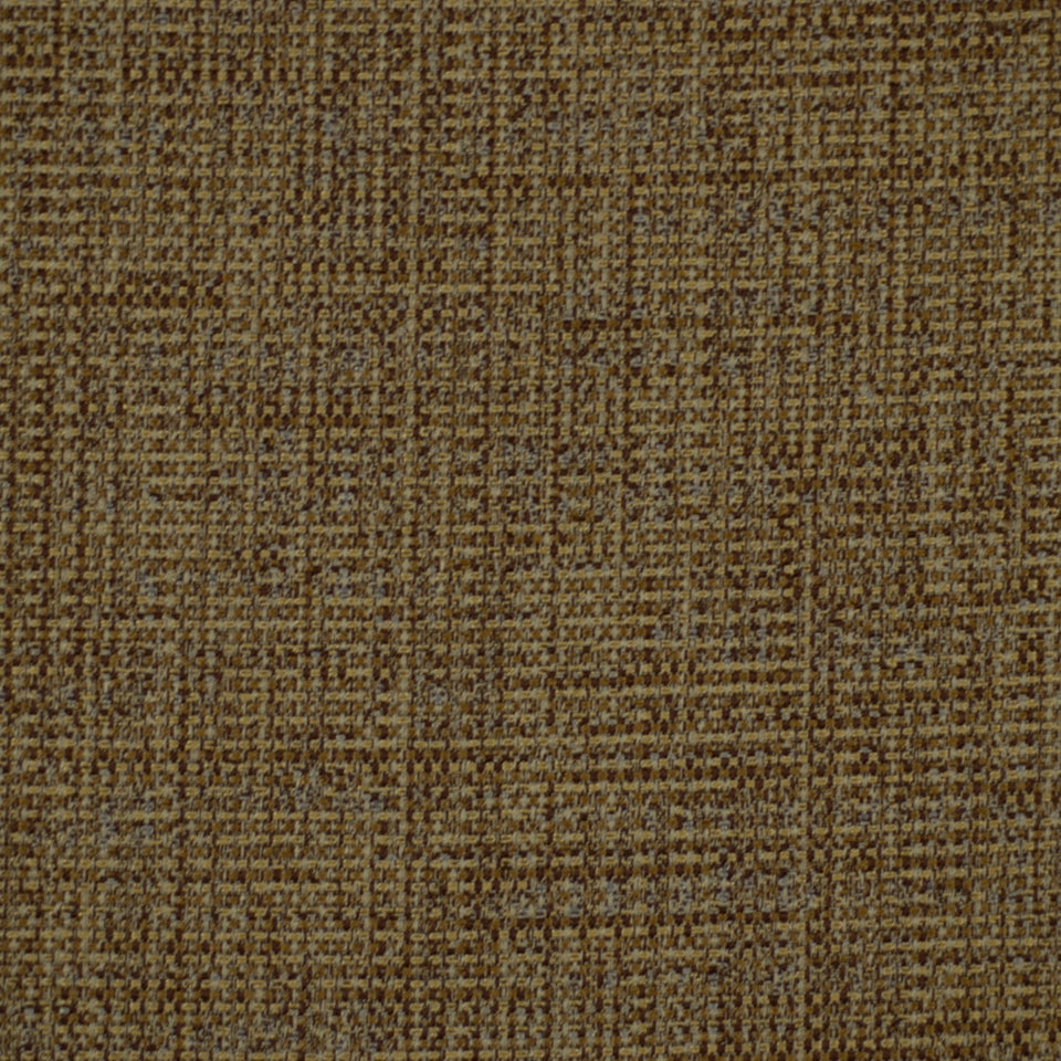 Robert Allen @ Home Alpha Weave | Vapor  Upholstery     - 190855