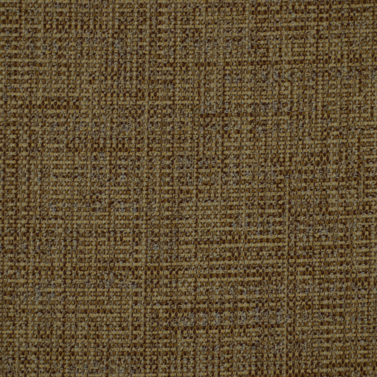 Robert Allen @ Home Alpha Weave | Vapor  Upholstery     - 190855