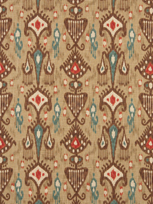 Robert Allen @ Home Khanjali | Adobe  Drapery     - 190955