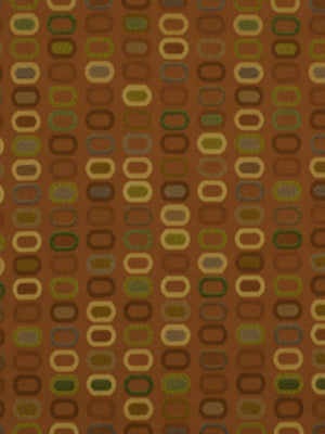 Robert Allen Contract Winning Choice | Mandarin  Upholstery     - 190960