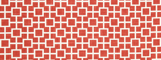 Robert Allen @ Home Cats Cradle | Papaya  Drapery     - 190970