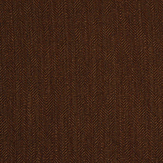 Robert Allen Point Ahead | Cashew  Upholstery     - 190983