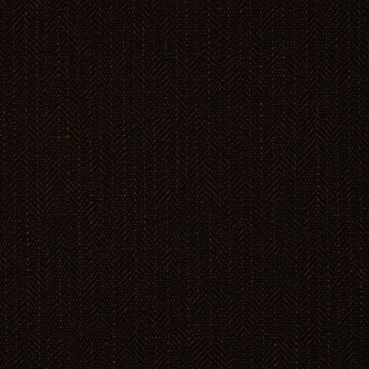 Robert Allen Point Ahead | Terrain  Upholstery     - 190985