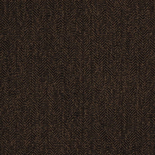 Robert Allen Point Ahead | Caviar  Upholstery     - 190986