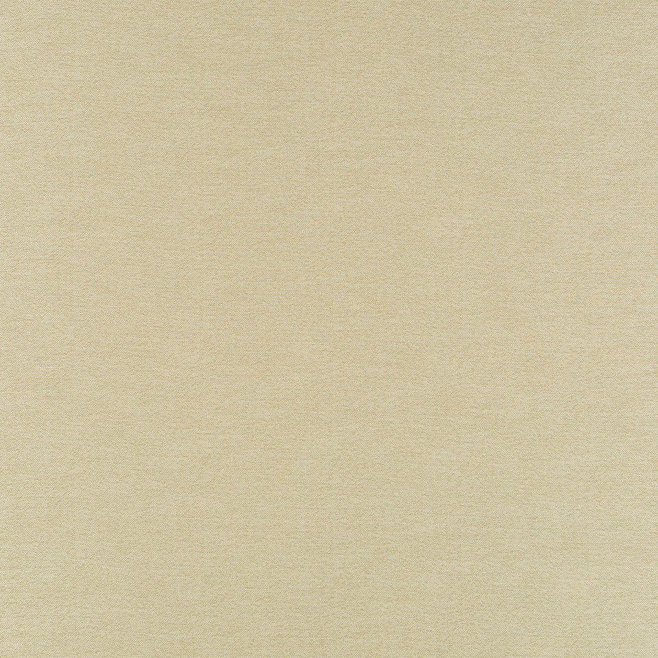 Robert Allen Point Ahead | Sand Dollar  Upholstery     - 190987