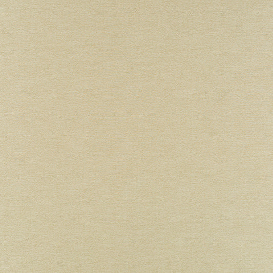 Robert Allen Point Ahead | Sand Dollar  Upholstery     - 190987