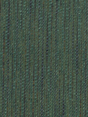 Robert Allen Tinted View | Cerulean  Upholstery     - 190991