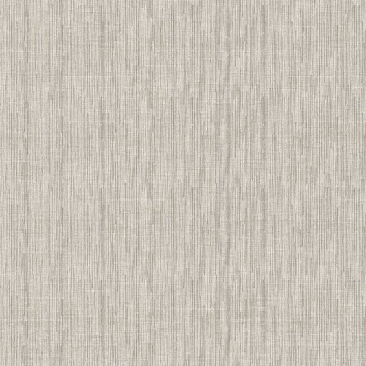 Galerie Wallcoverings Spring Blossom Plain Galerie Wallcoverings  Beige   - 1910-2