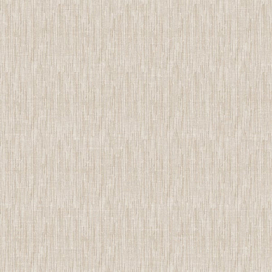 Galerie Wallcoverings Spring Blossom Plain Galerie Wallcoverings  Beige   - 1910-3