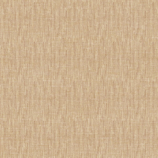 Galerie Wallcoverings Spring Blossom Plain Galerie Wallcoverings  Bronze, Brown   - 1910-4