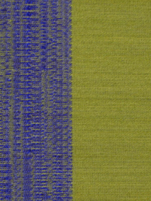 Robert Allen Art Basel | Cerulean  Upholstery     - 191048