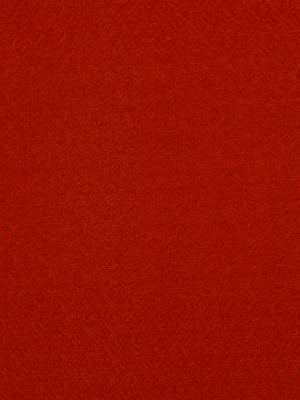 Robert Allen Mar A Lago | Rojo  Upholstery     - 191058