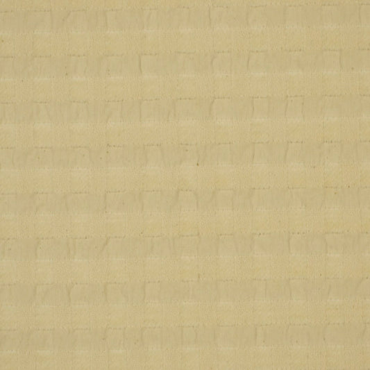 Robert Allen @ Home Dobby Block | Natural Wash  Woven     - 191166