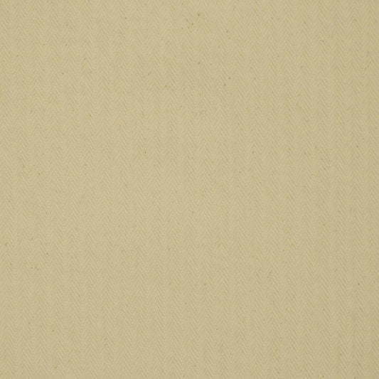 Robert Allen @ Home Herringbone | Natural Wash  Woven     - 191167