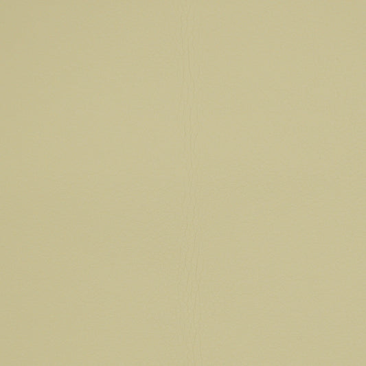 Robert Allen Contract Coltin | Oatmeal  Upholstery     - 191356