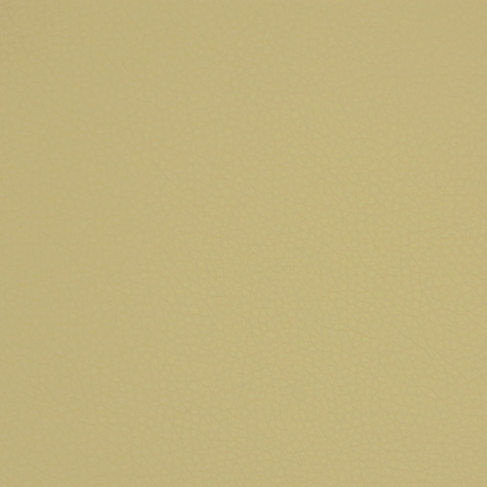 Robert Allen Contract Coltin | Dune  Upholstery     - 191367