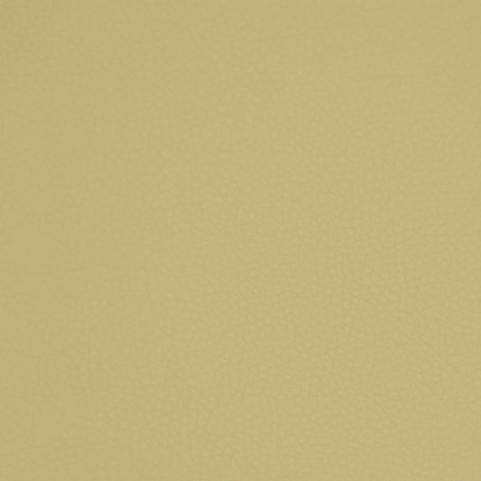 Robert Allen Contract Coltin | Dune  Upholstery     - 191367