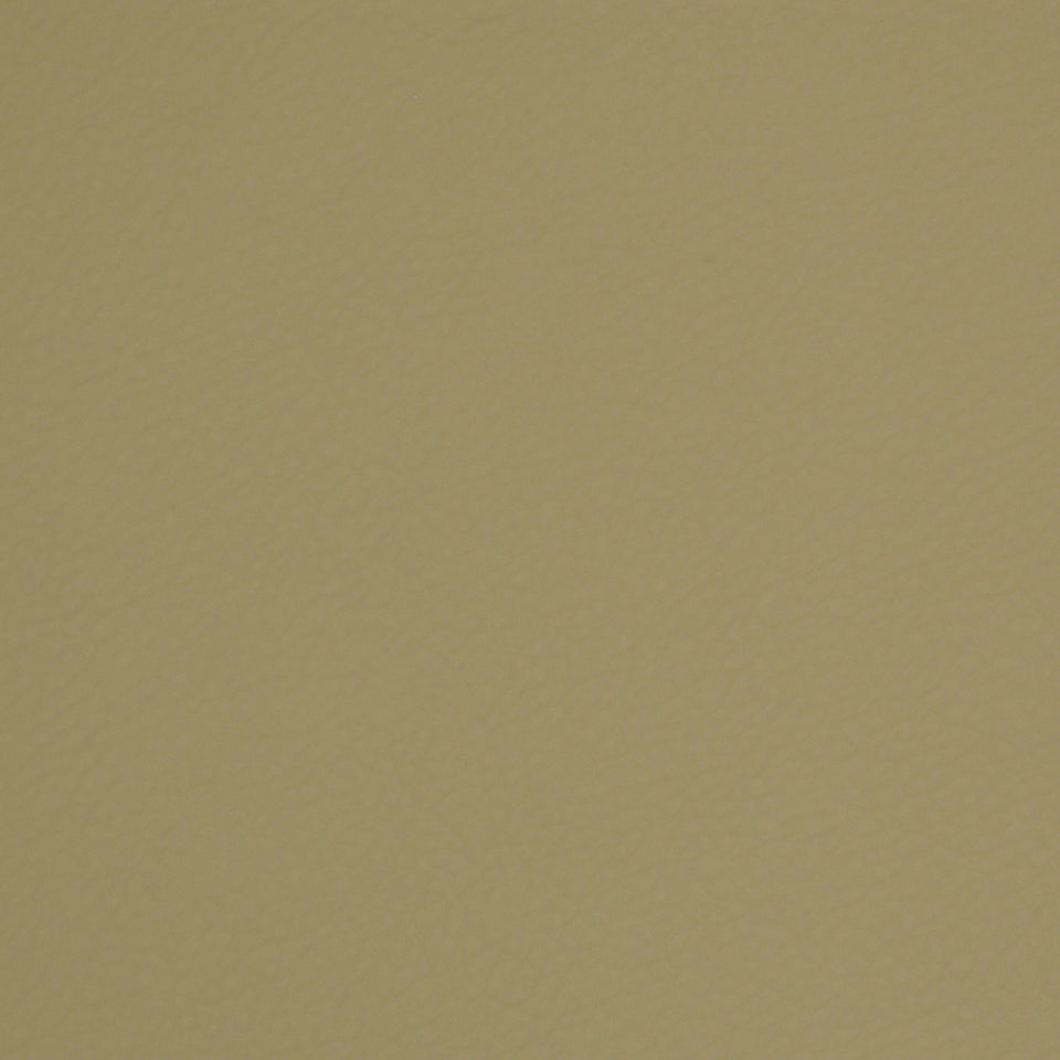 Robert Allen Contract Coltin | Putty  Upholstery     - 191368