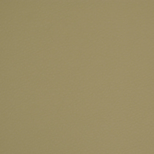 Robert Allen Contract Coltin | Putty  Upholstery     - 191368