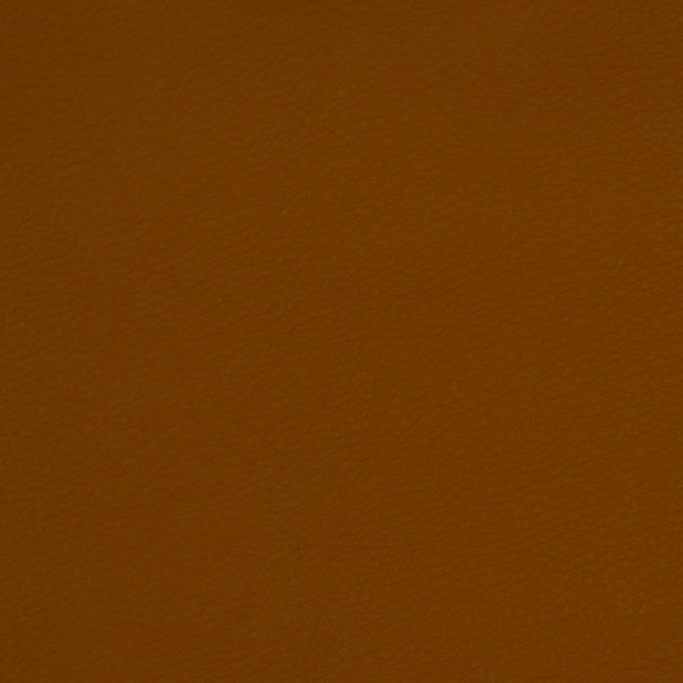 Robert Allen Contract Coltin | Copper  Upholstery     - 191370