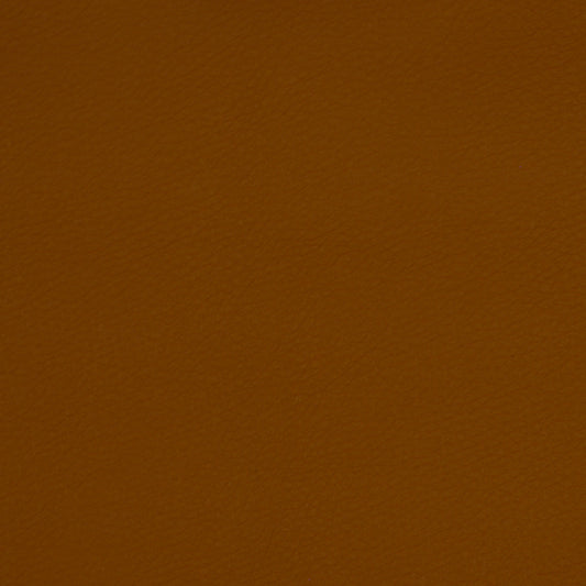 Robert Allen Contract Coltin | Copper  Upholstery     - 191370