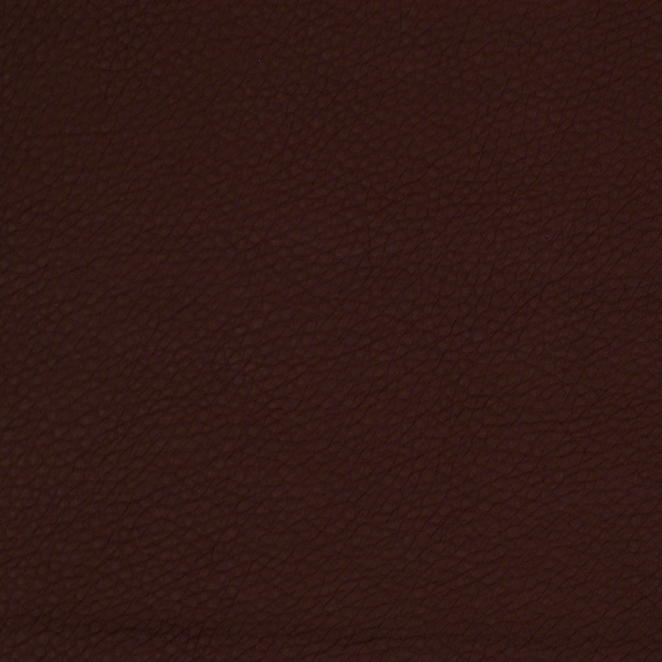 Robert Allen Contract Coltin | Cabernet  Upholstery     - 191372