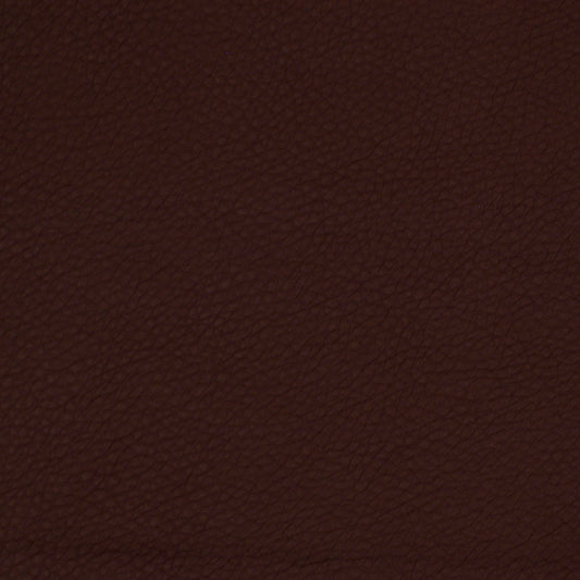 Robert Allen Contract Coltin | Cabernet  Upholstery     - 191372
