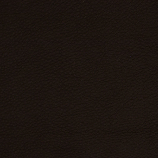 Robert Allen Contract Coltin | Raisin  Upholstery     - 191374