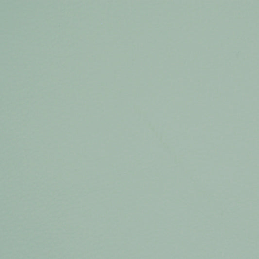 Robert Allen Contract Coltin | Mist  Upholstery     - 191375