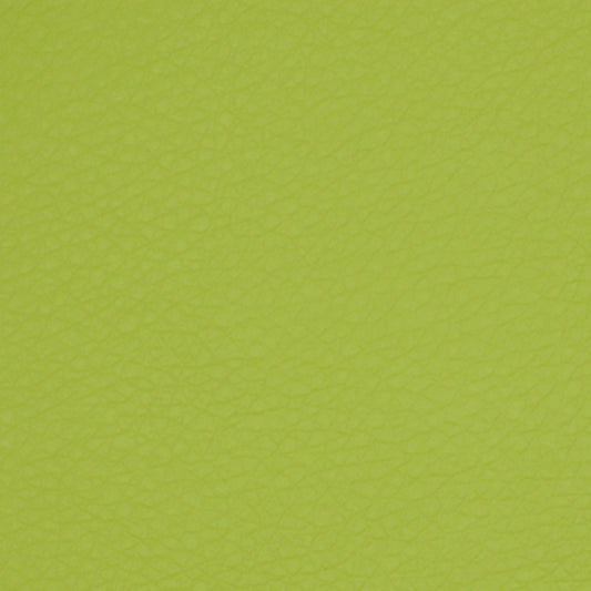 Robert Allen Contract Coltin | Apple  Upholstery     - 191376